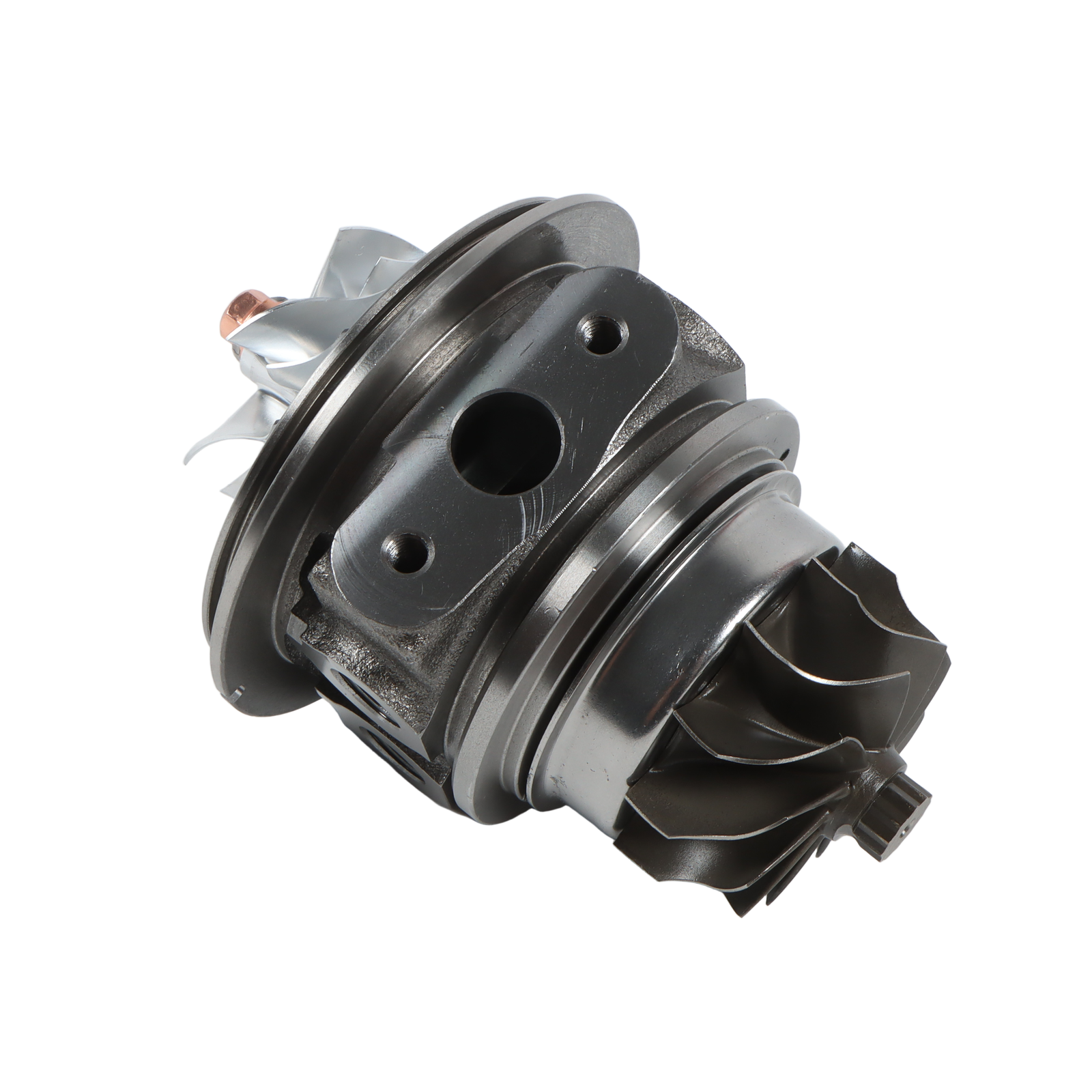 Turbo CHRA Cartridge For Hyundai Sonata 11-14 Kia Optima 2.0L 10-16 28231-2G410 photo 5