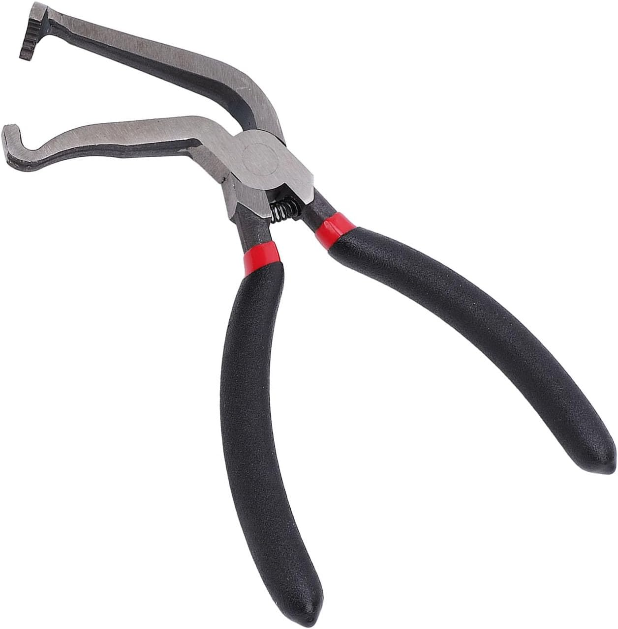 Multipurpose Pliers Automotive Electrical Disconnect Pliers Connector Disassembly Tool For Electrician Mechanical Repair photo 5