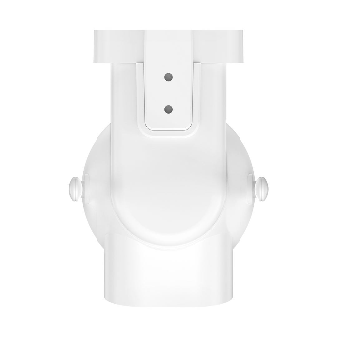 Smart 4G LTE Battery Outdoor PTZ Camera With Solar Panel 2.5K---GW-B20-CN photo 7