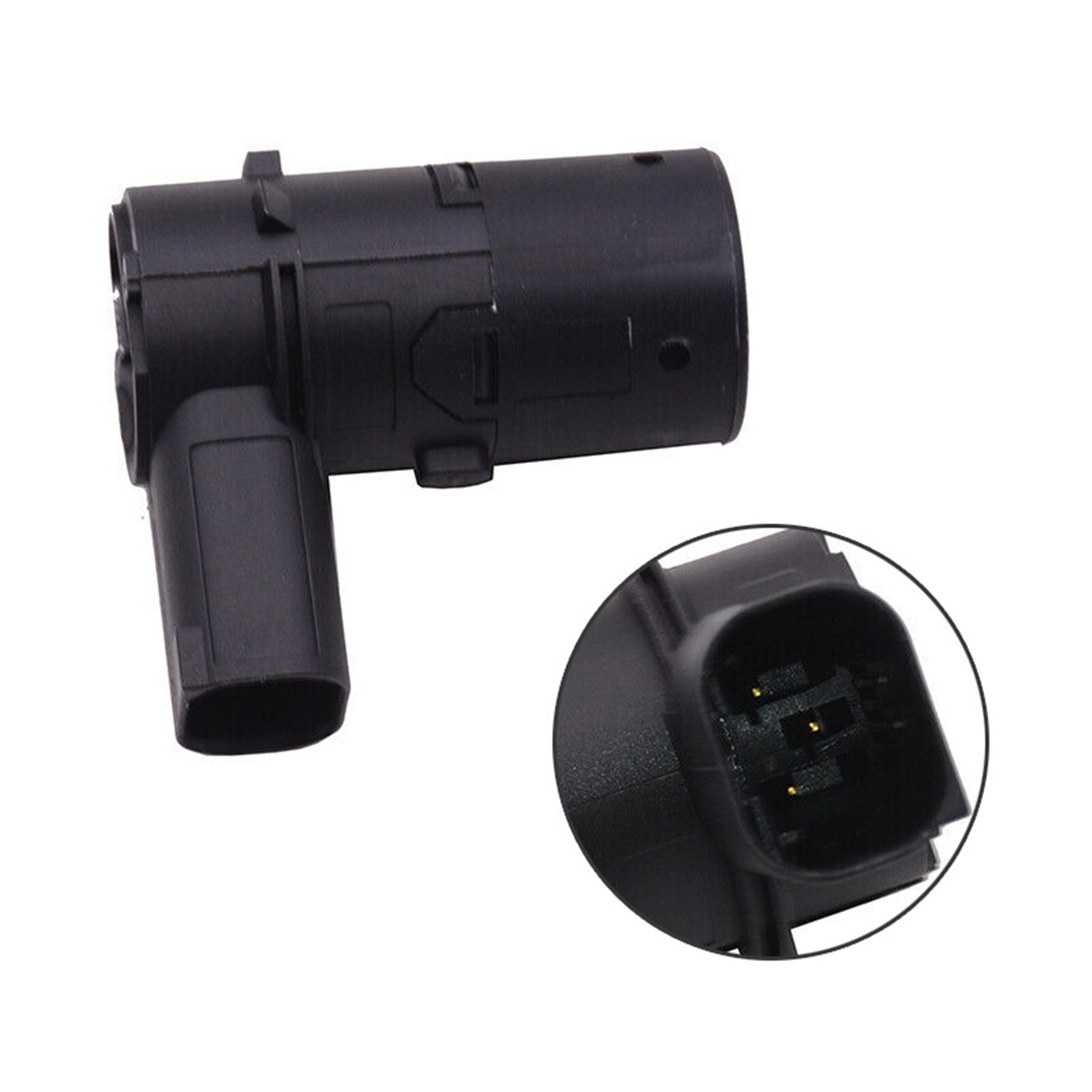 New Parking Sensor 25994-7S21E Fits For 2008-2015 -Nissan Titan 259947S21E US photo 1