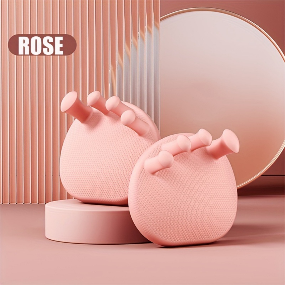 Arch Trainer To Correct Soles, Flat Feet, Toe, Thumb Valgus, Arch Collapse, Leg Exercise, Beautiful Leg Artifact photo 2