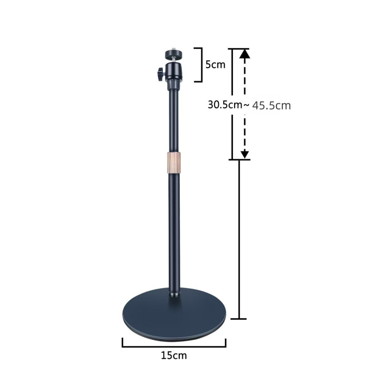 Wiilala 3D Hologram Fan 3D Circle App Hologram Advertising Display 224 Lights 16.5  WiFi Holographic LED Fan Creative Advertising Design Store Sign photo 3