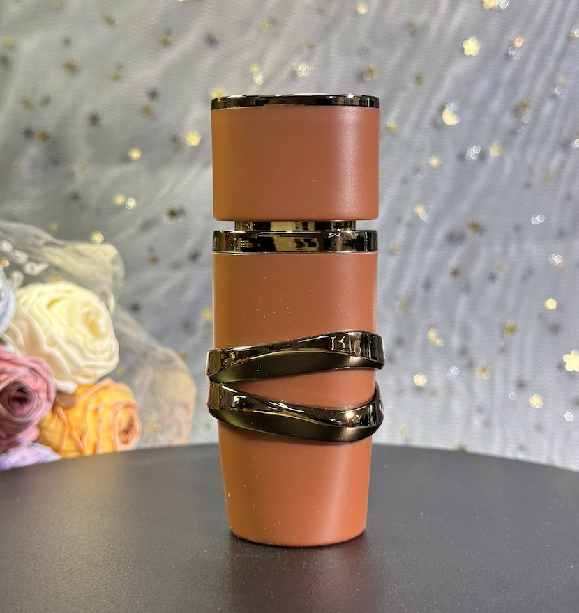 Mini Perfume, Travel-sized 30ml photo 8