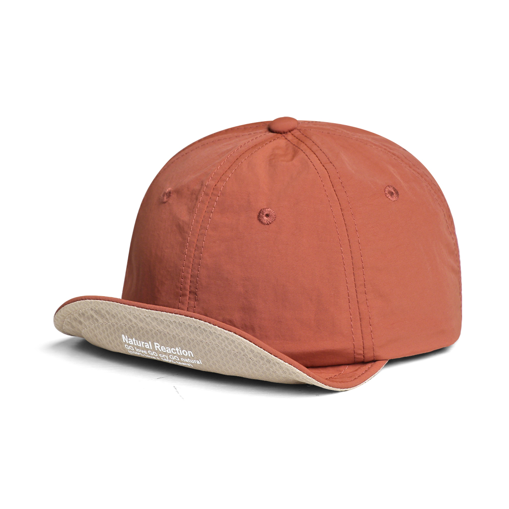 Soft-brimmed Baseball Cap With Printed And Color-matched Design, Suitable For Both Men And Women, Suitable For Outdoor, Leisure, Sports And Travel, Provides Shade Protection. photo 2