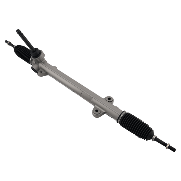Complete Power Steering Rack & Pinion Fit For Kia Optima 2011-2015 565002T100 photo 4