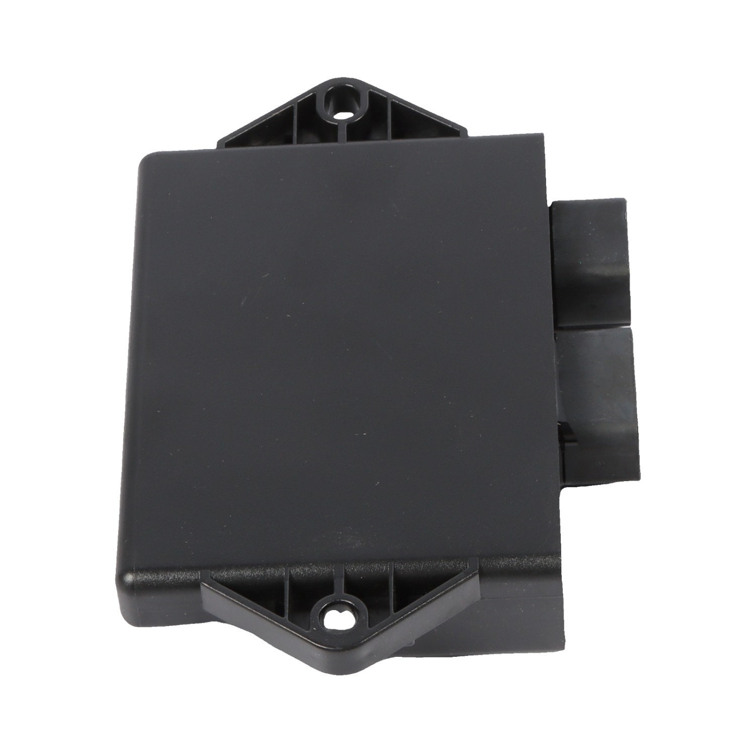 CDI Module Box For -Yamaha YFM 350 YFM350 00-01 5GH-85540-10-00 ATV photo 1
