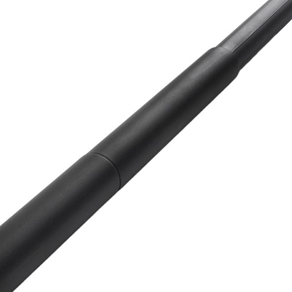 1x Power Hatch Lift Support Fit For Cherokee 2015-2019 SUV 68231345AC Rear Left photo 1