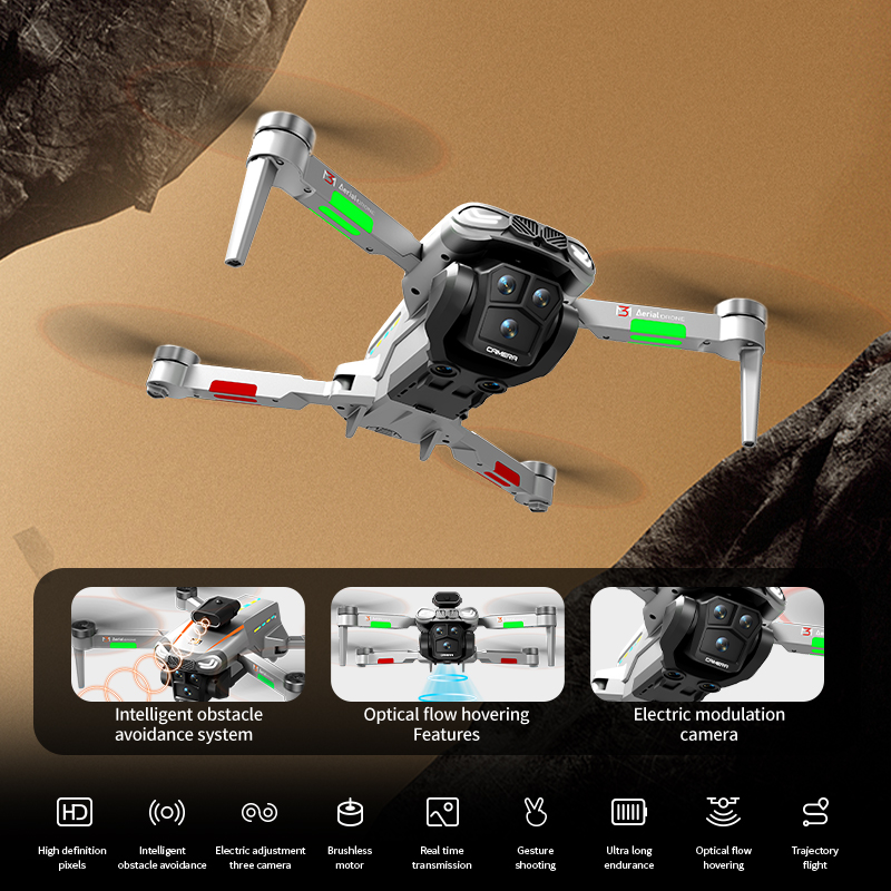 X2-2.8-inch Screen Control - Dual Electric--White photo 5