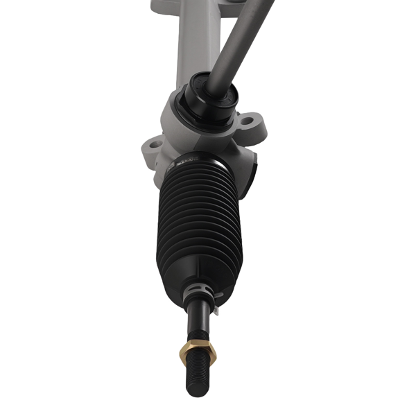 Complete Power Steering Rack & Pinion Fit For Kia Optima 2011-2015 565002T100 photo 5