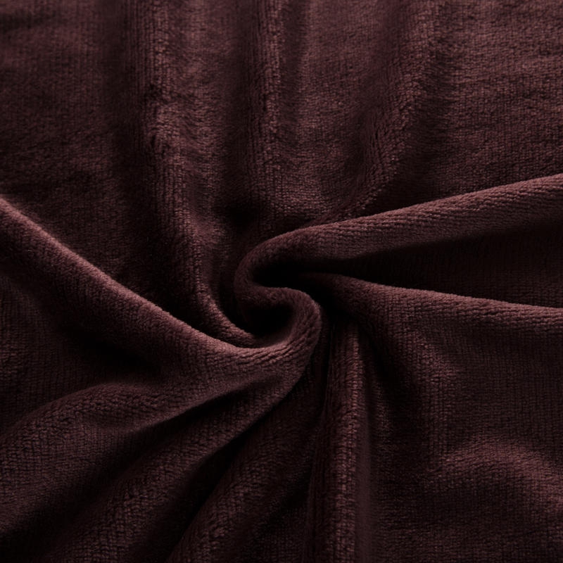 1PC Ultra Soft Plush Throw Blanket, Warm Fluffy Lightweight Blanket For Sofa Bed Couch photo 6