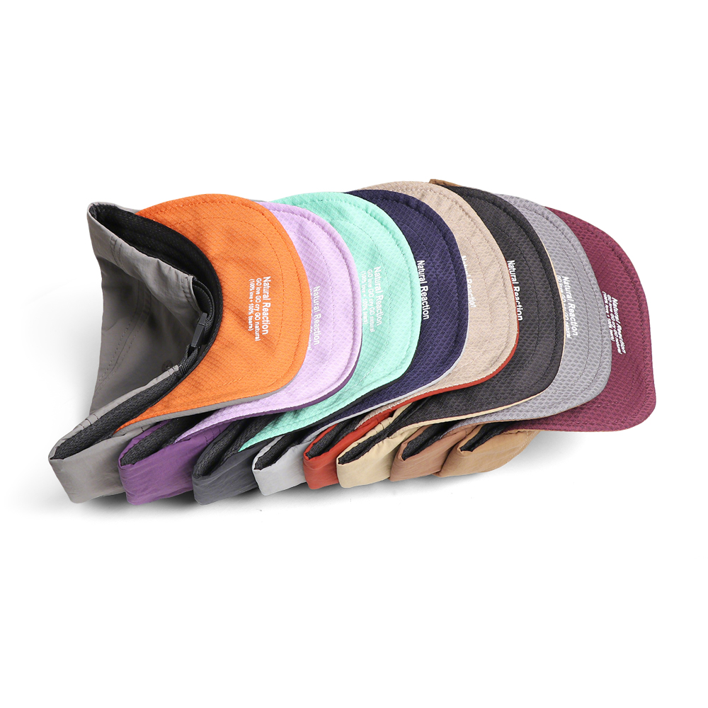 Soft-brimmed Baseball Cap With Printed And Color-matched Design, Suitable For Both Men And Women, Suitable For Outdoor, Leisure, Sports And Travel, Provides Shade Protection. photo 3