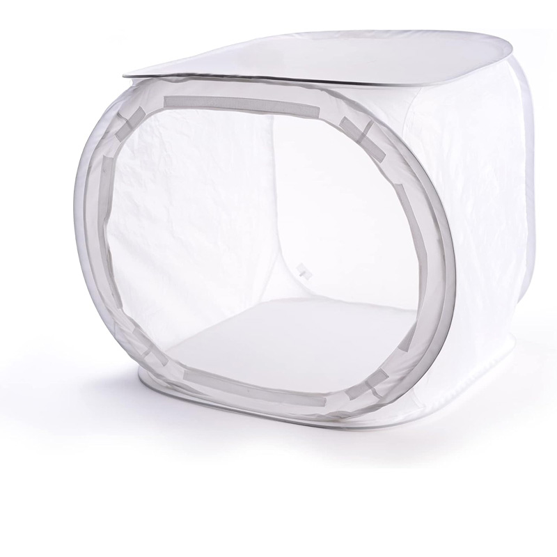 Photography Lightbox,Photo Studiobox,Photo Tent Light Tent For Product Photography photo 1