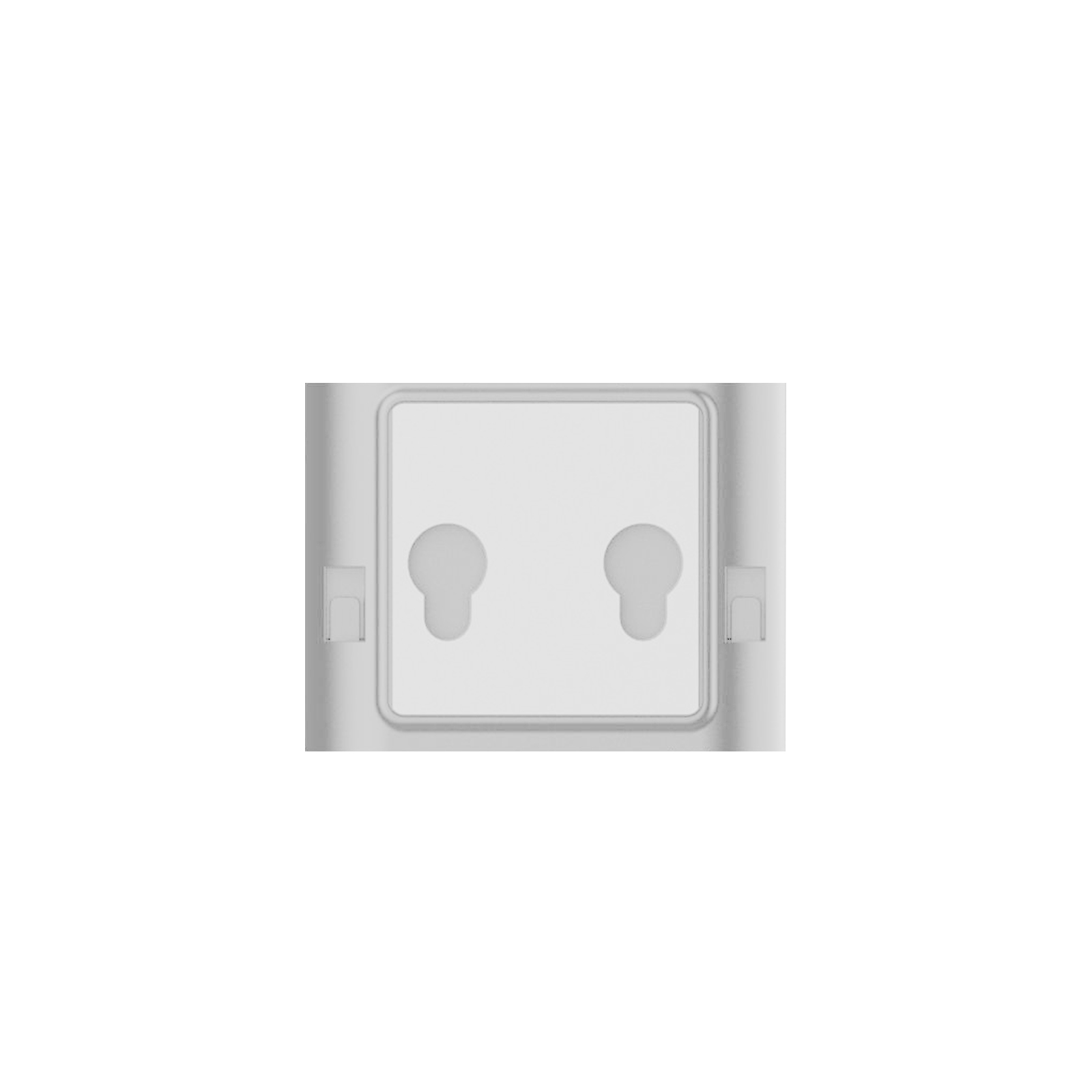 Only Self Pickup---Surveillance Cameras Window Monitoring photo 1
