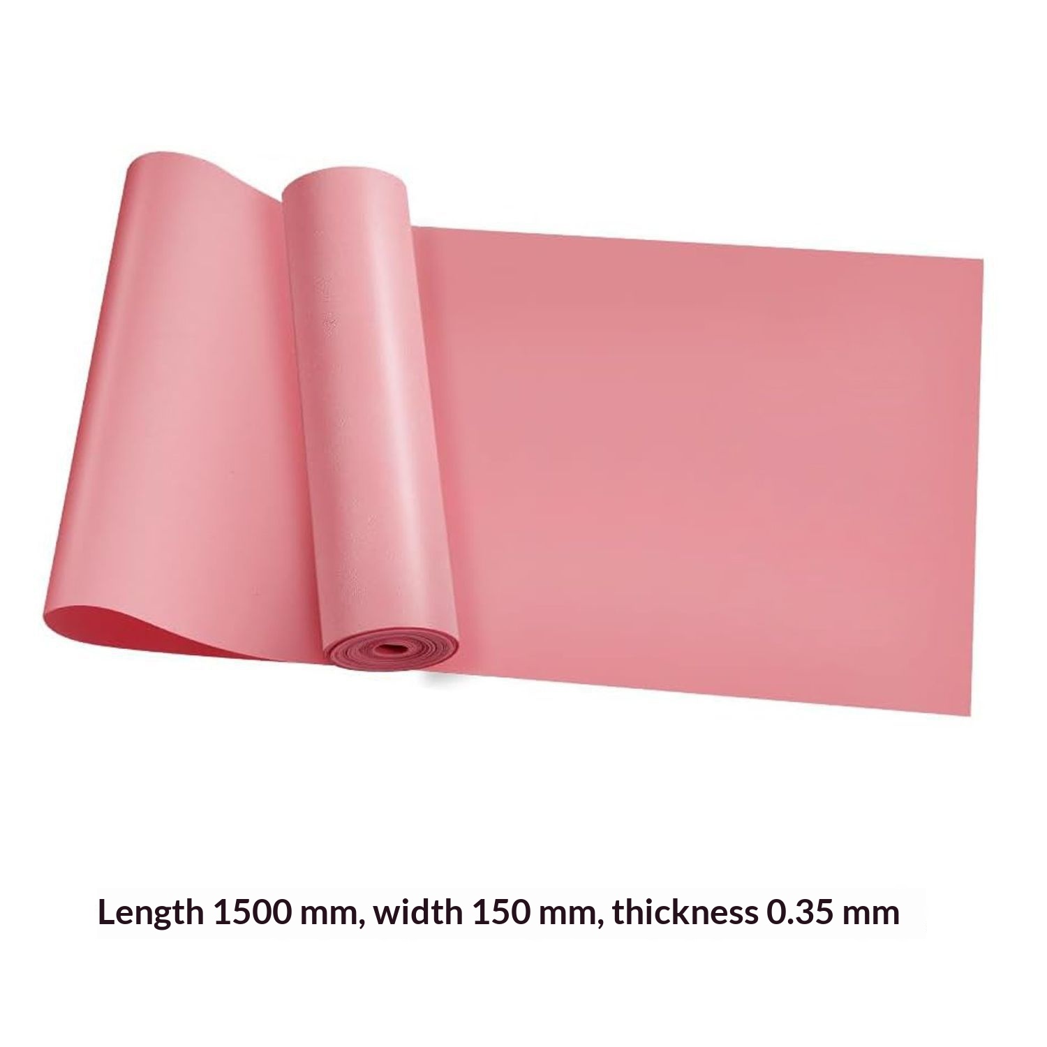 Yoga Rally Tablet Body Beauty Home Beginners Stretching Training Women's Fitness Latin Dance Stretch Rope Resistance Band photo 6