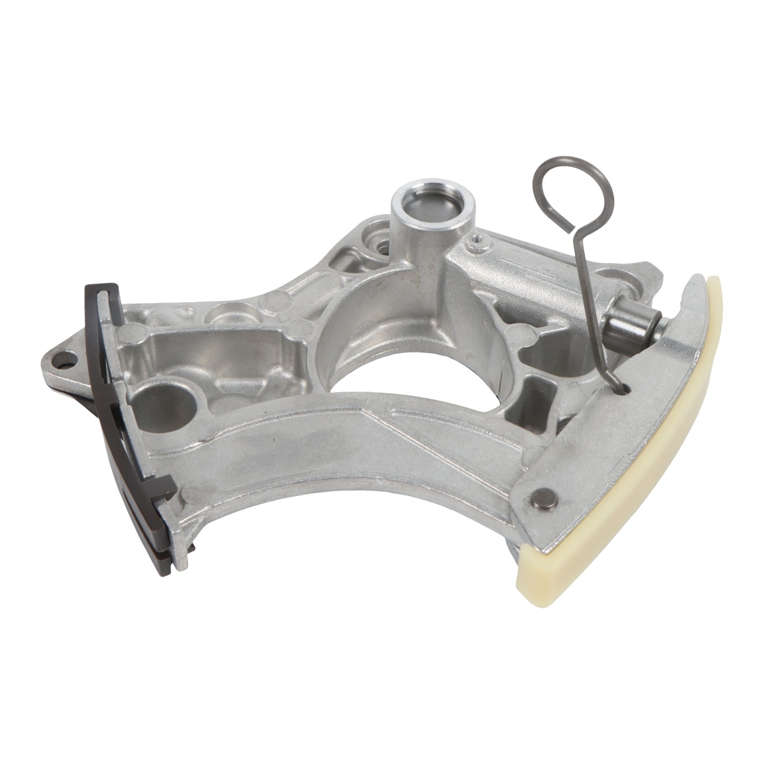 Timing Chain Kit For Bentley Continental -Audi S6 S7 S8 RS6 CEU CTG CRD CWU 4.0L photo 6