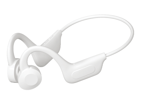 KP-21Ppro Best-selling Wireless Bluetooth Ear-hook Sports Headphones Waterproof Long Battery Life Factory Direct Stock photo 7