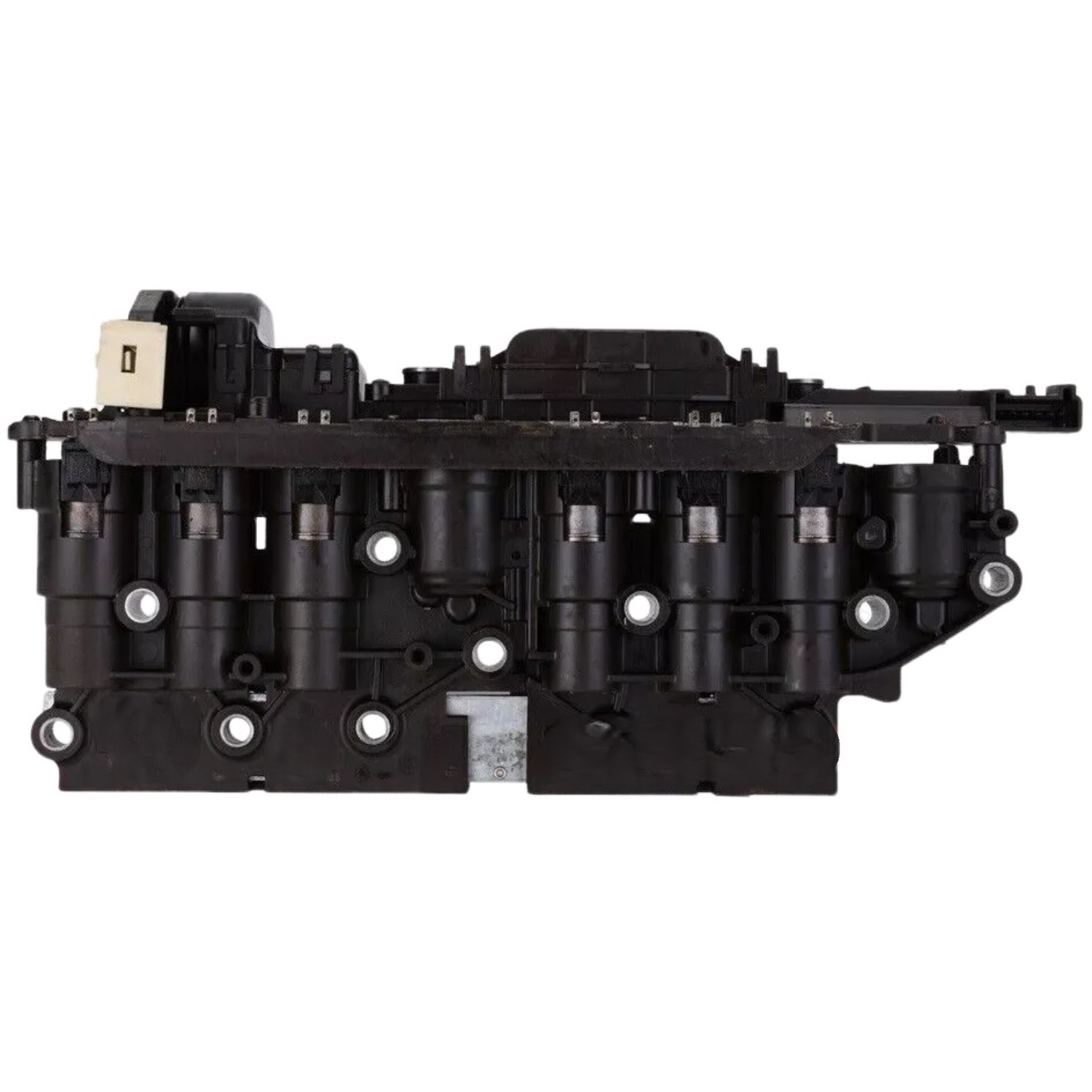 6l45 6l50 6l80 Transmission Control Module TCM For GM Chevy Cadillac 24254908 photo 4