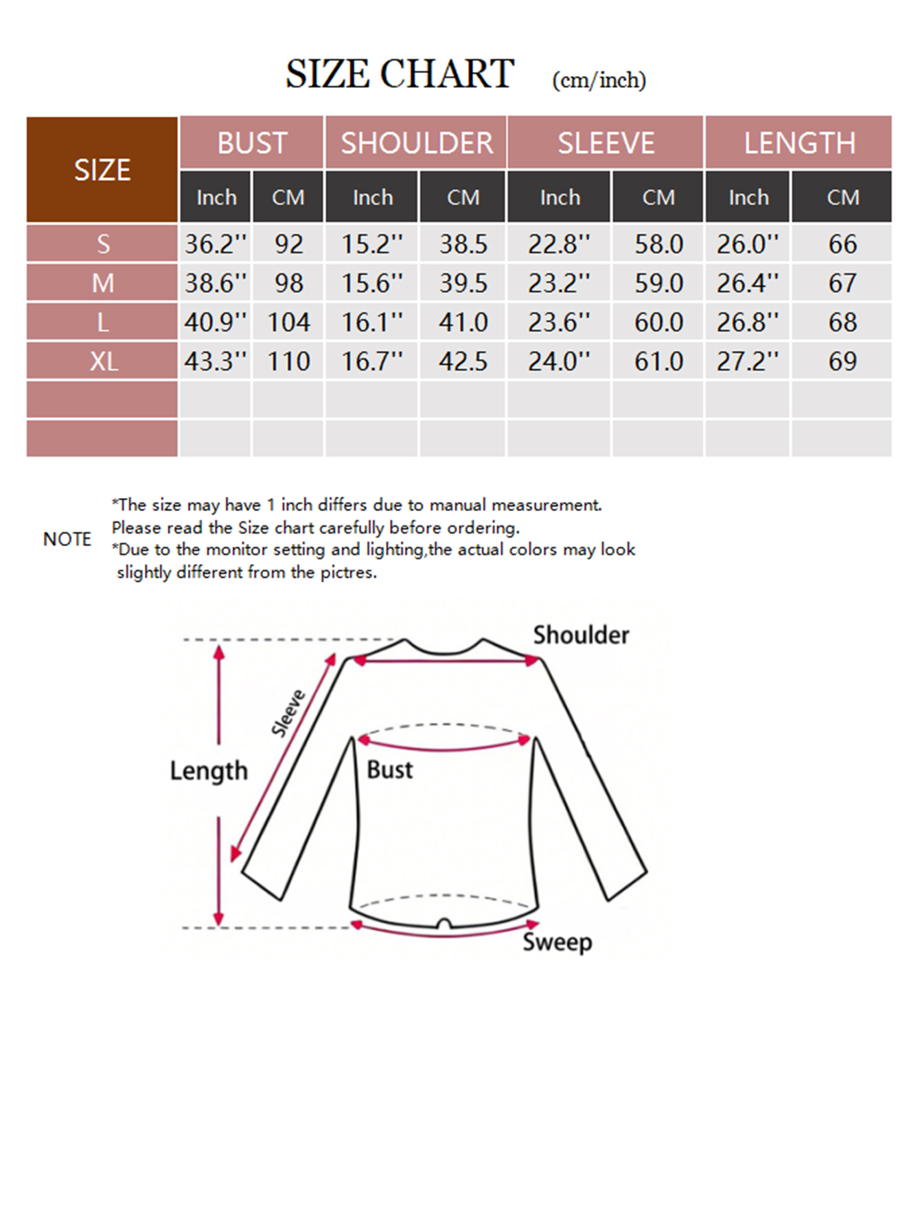 Women's Black Glitter Mesh Long Sleeve V Neck Tunic Top Sheer Sleeve Casual Blouse photo 3