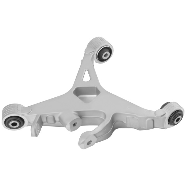 Pair Rear Lower Control Arms LH RH Fit For Ford Thunderbird Jaguar Lincoln LS photo 4