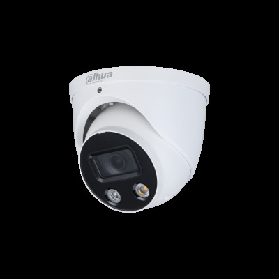 English Version 5 Million Full Color POE Network Camera photo 4