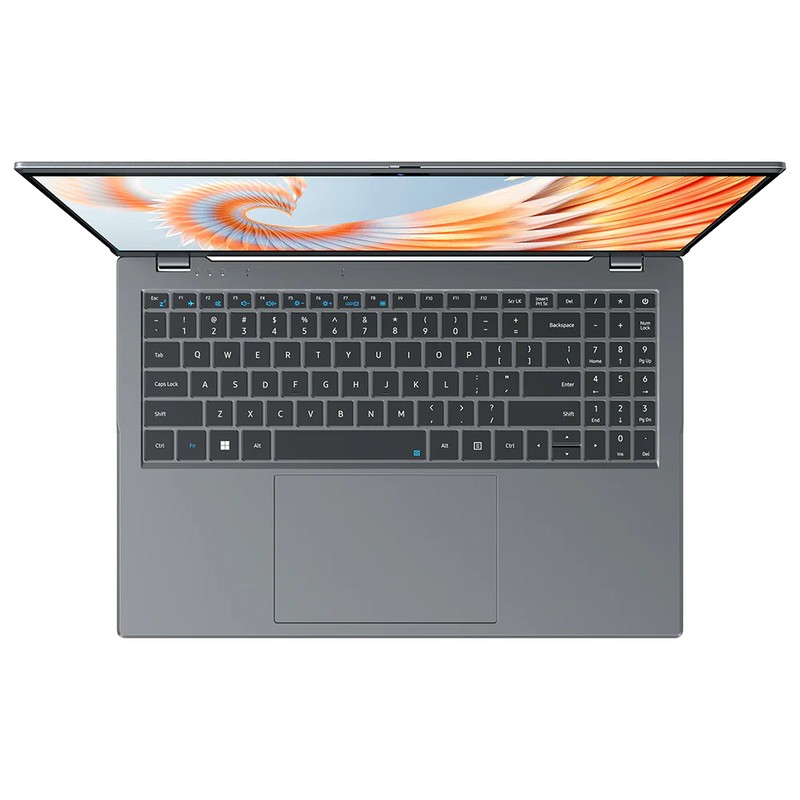 Laptop photo 2