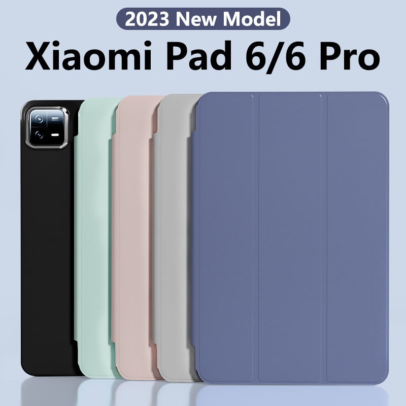 Honeycomb Three Fold Anti Drop Silicone Flat Protective Cover photo 1