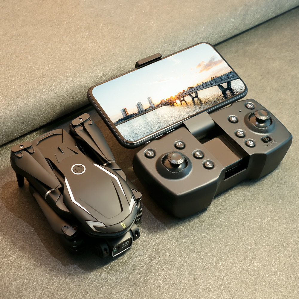 V88 - Black - Dual Battery,black photo 5