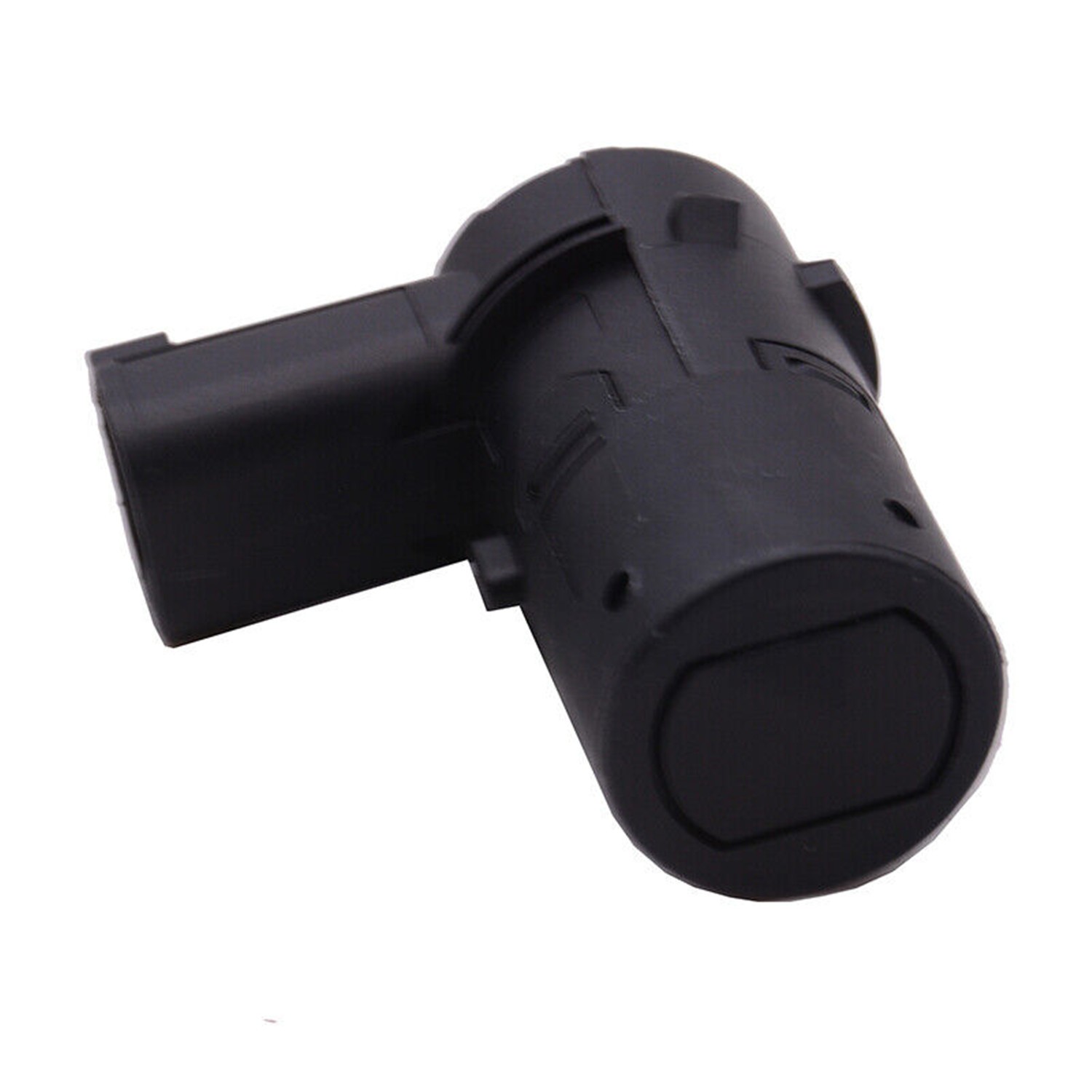 New Parking Sensor 25994-7S21E Fits For 2008-2015 -Nissan Titan 259947S21E US photo 4