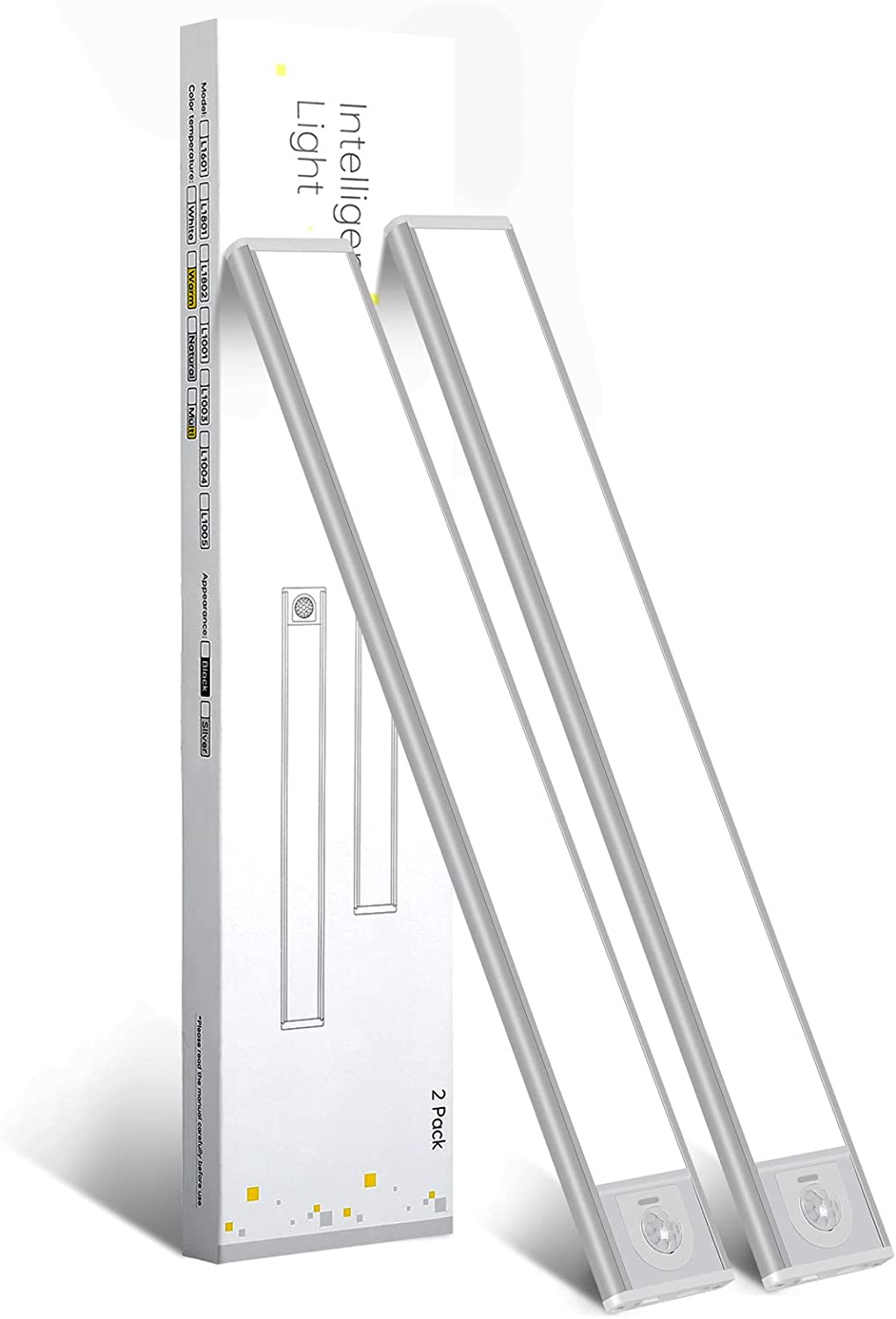 Laptop Table Stand photo 1