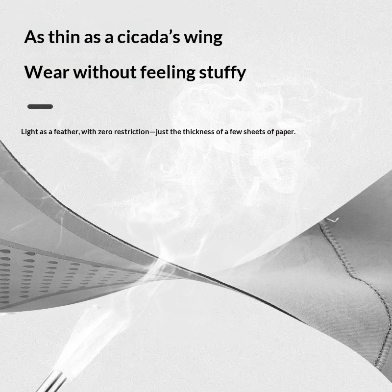 Sports Ankle Protector Lightweight Pressurized Men's Basketball Fitness Running Breathable Ankle Fixed Ankle Wrist Protector photo 6