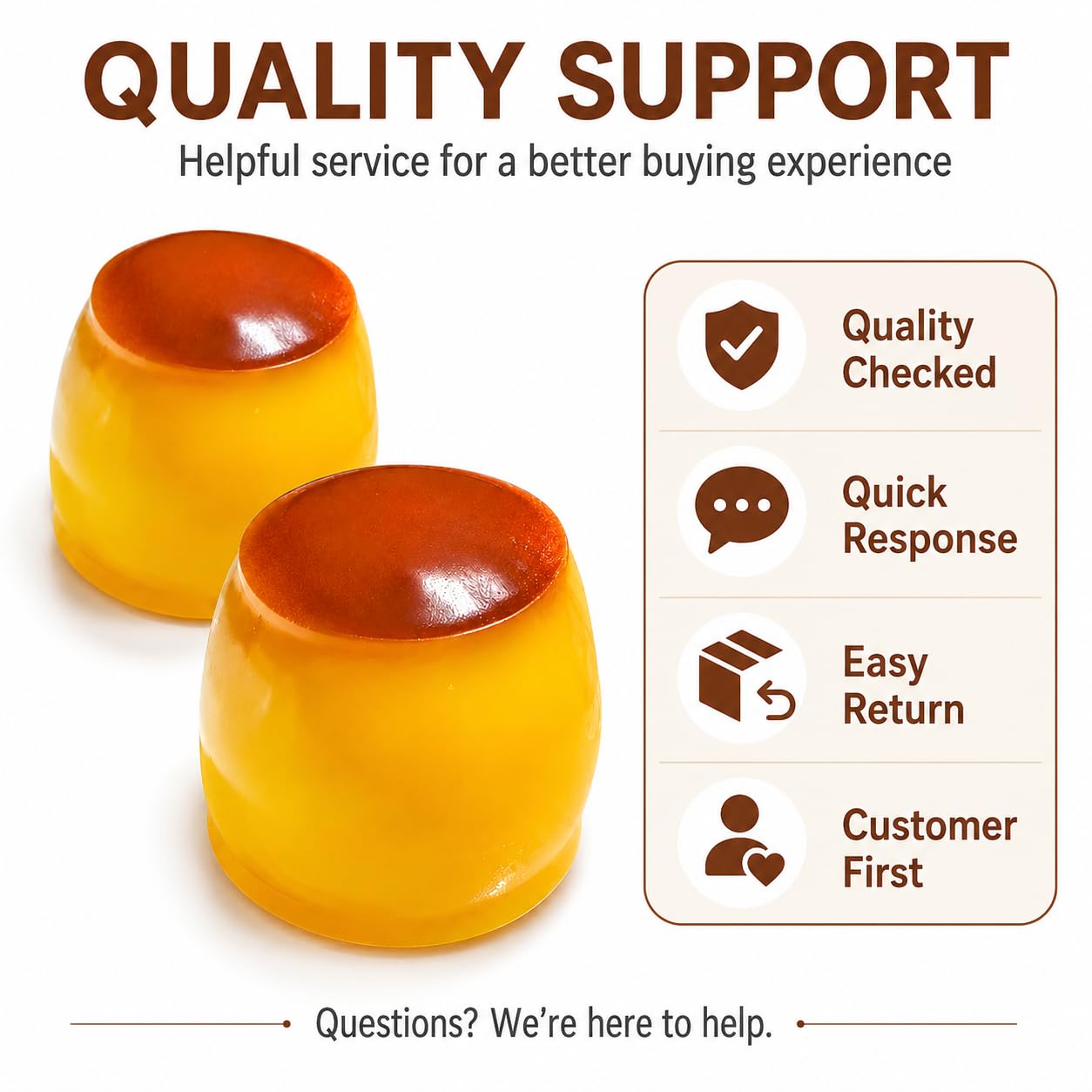 1pc Crunchy Mango Squishy ASMR Squeeze Stress Relief Fidget For Adults Crunchy ASMR Experience, Soft Flexible Texture, Satisfying Hand Squeeze For Relaxation, Office Desk Accessory And Adult Gift photo 8