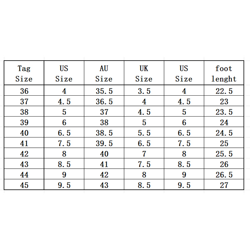 36-45 Football Shoes Sneakers Men Women,Low Top Spike Cleats Football Boots Youth Kids,Soccer Athletics Training Shoes Boys Girls,Unisex photo 5