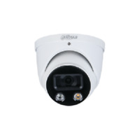 English Version 5 Million Full Color POE Network Camera photo 5