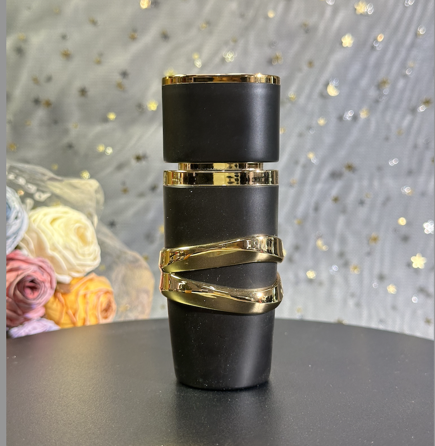 Mini Perfume, Travel-sized 30ml photo 7