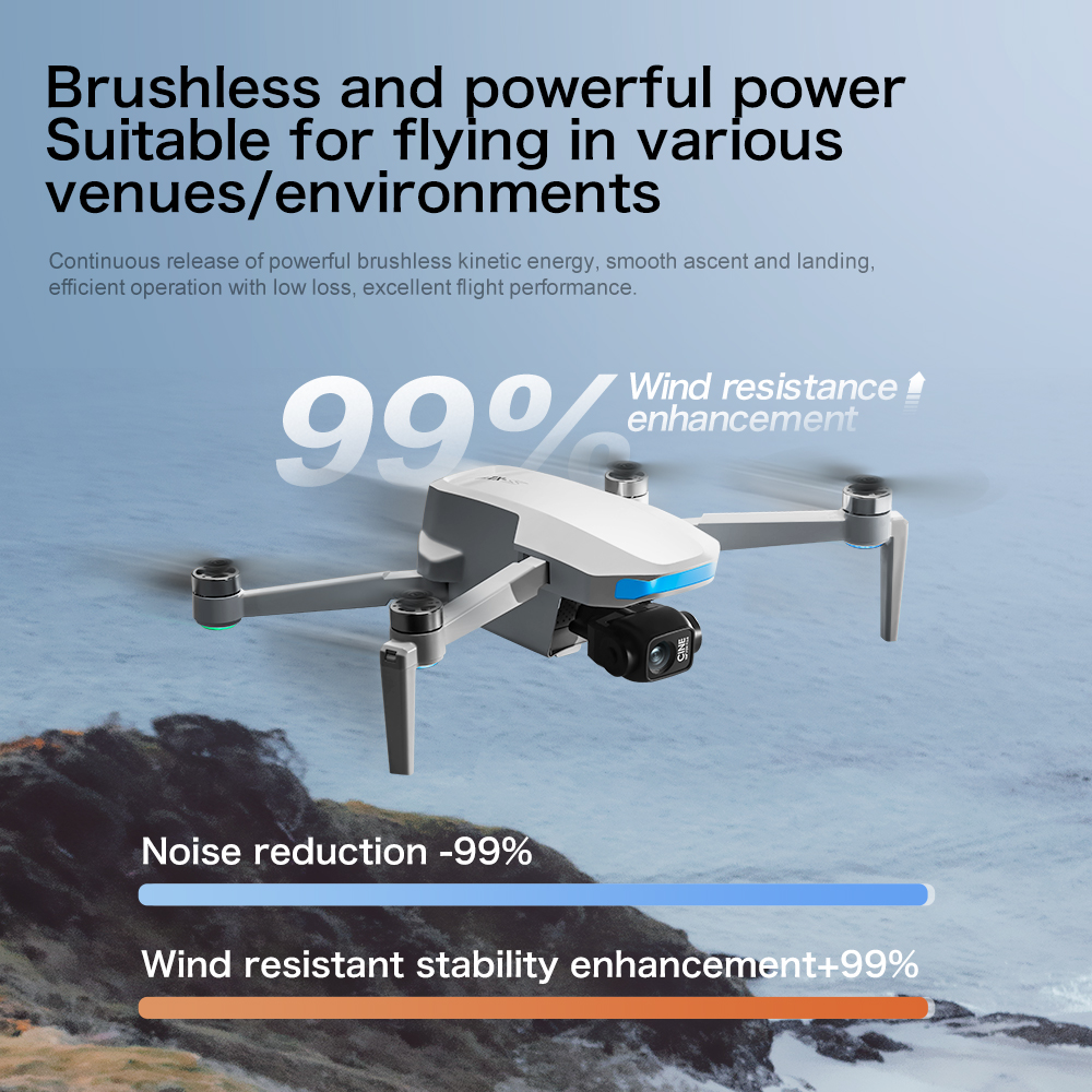 S-X1 - Black,white - GPS - Dual Battery photo 3