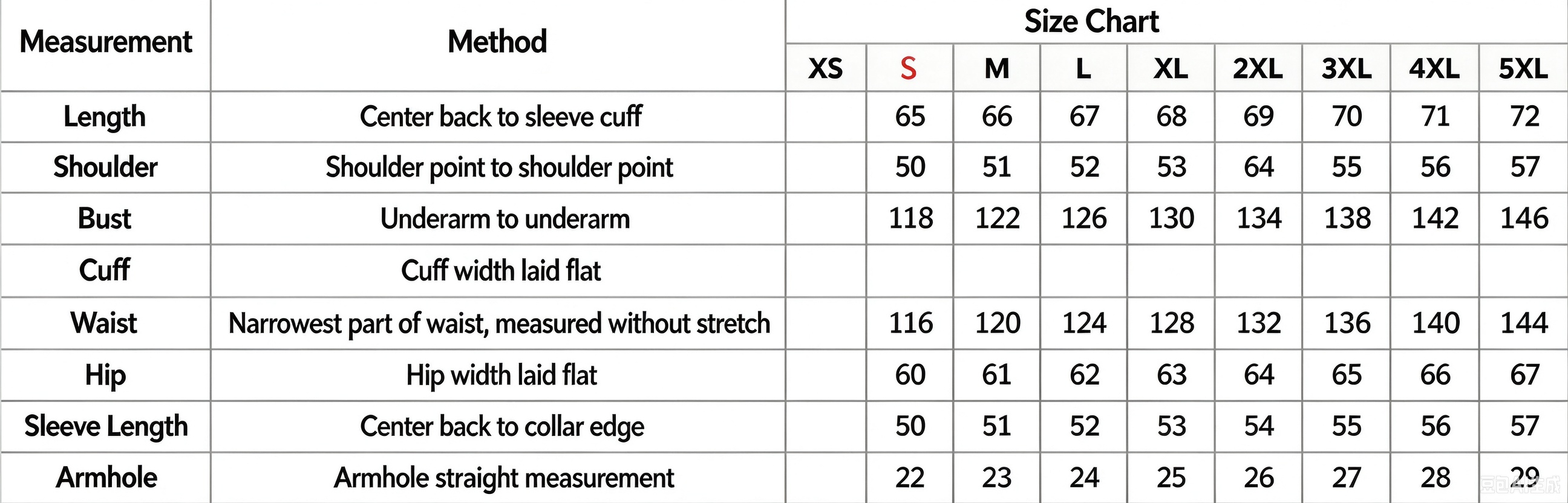 Women's Half Zip Stand Collar Windbreaker Jacket, Blue Black Flame Print Long Sleeve Pullover Outerwear photo 4