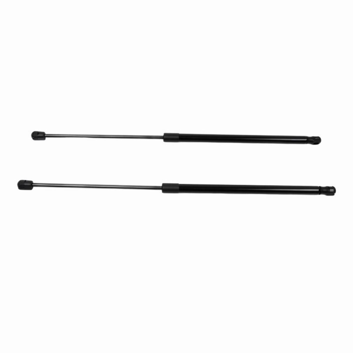 2Pcs Rear Hatch Lift Supports Shocks Struts 4325 For -Volkswagen Beetle 1998-2010 photo 1
