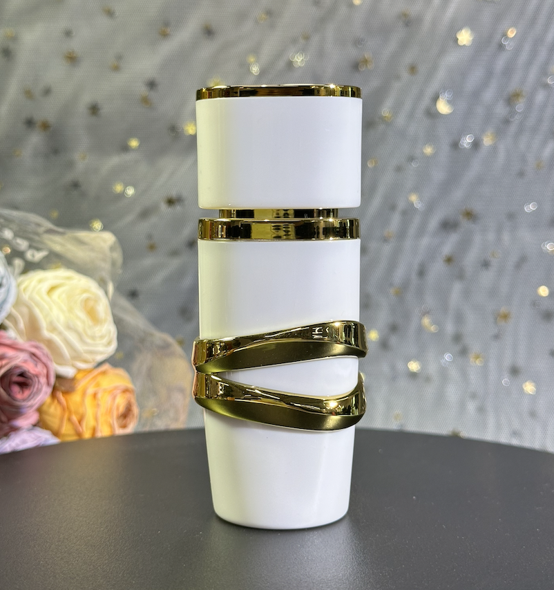 Mini Perfume, Travel-sized 30ml photo 5