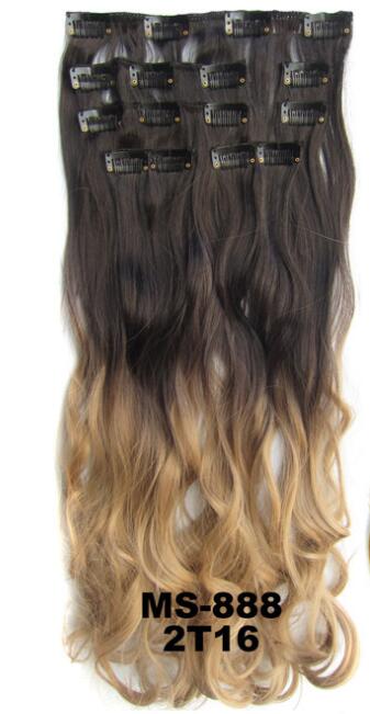 Chemical Fiber High Temperature Silk Dyeing Gradient 7-piece Set Of Clip Rolls photo 5
