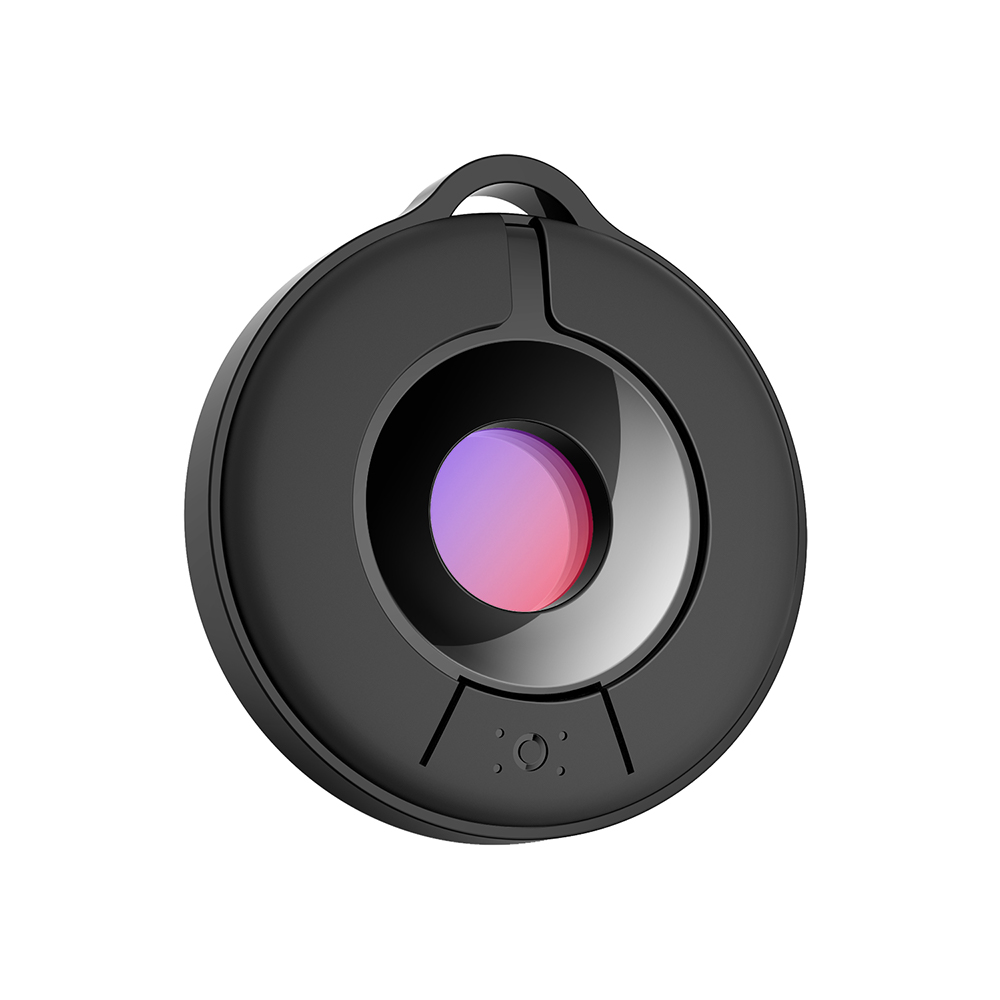 Camera Detector Long Standy Infrared Optical Detection 5M Detection Distance Easy Remote Inspection Camera Nowhere To Hide photo 4