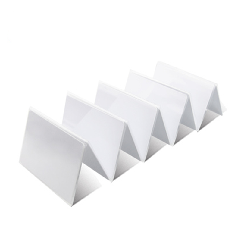25MM Yuan Coin Chip Game Card photo 3