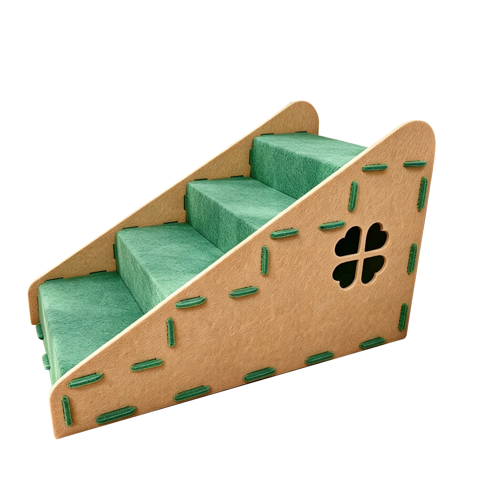 Only Self Pickup---Cat Stairs photo 1