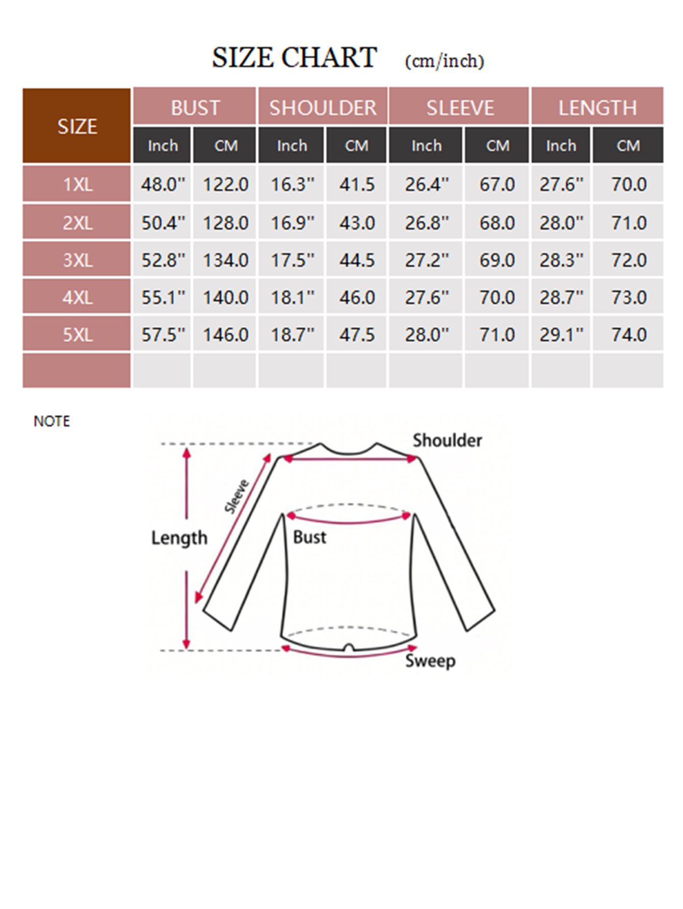 Women's Floral Print Collared Blouse Casual Puff Long Sleeve Button Down Shirt Woven Top photo 5