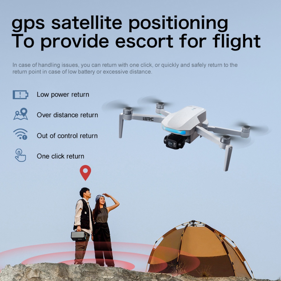 S-X1 - Black,white - GPS - Dual Battery photo 5