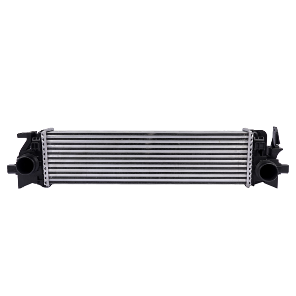 Turbo Intercooler Replacement For Volvo S60 S90 V60 V90 XC60 XC90 2018-2021 L4 2.0 31338306 photo 1