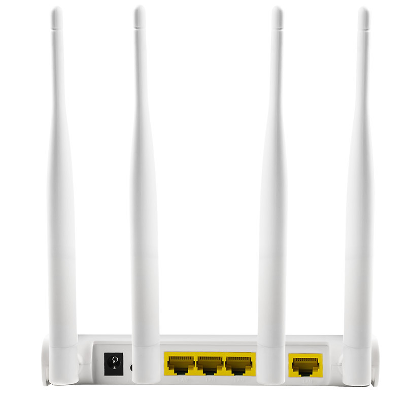 CPE210 Malaysia MOD Unlimited Data 4G Wireless Router WIFIrouter Card photo 2