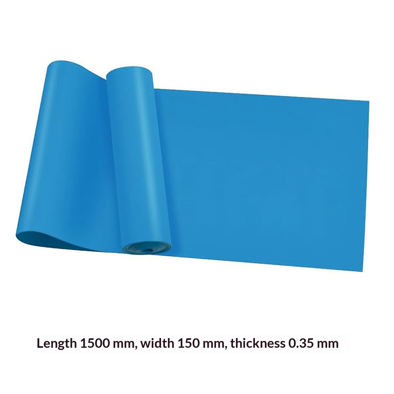 Yoga Rally Tablet Body Beauty Home Beginners Stretching Training Women's Fitness Latin Dance Stretch Rope Resistance Band photo 8