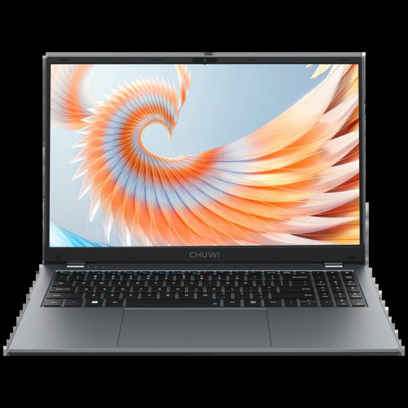 Laptop photo 1