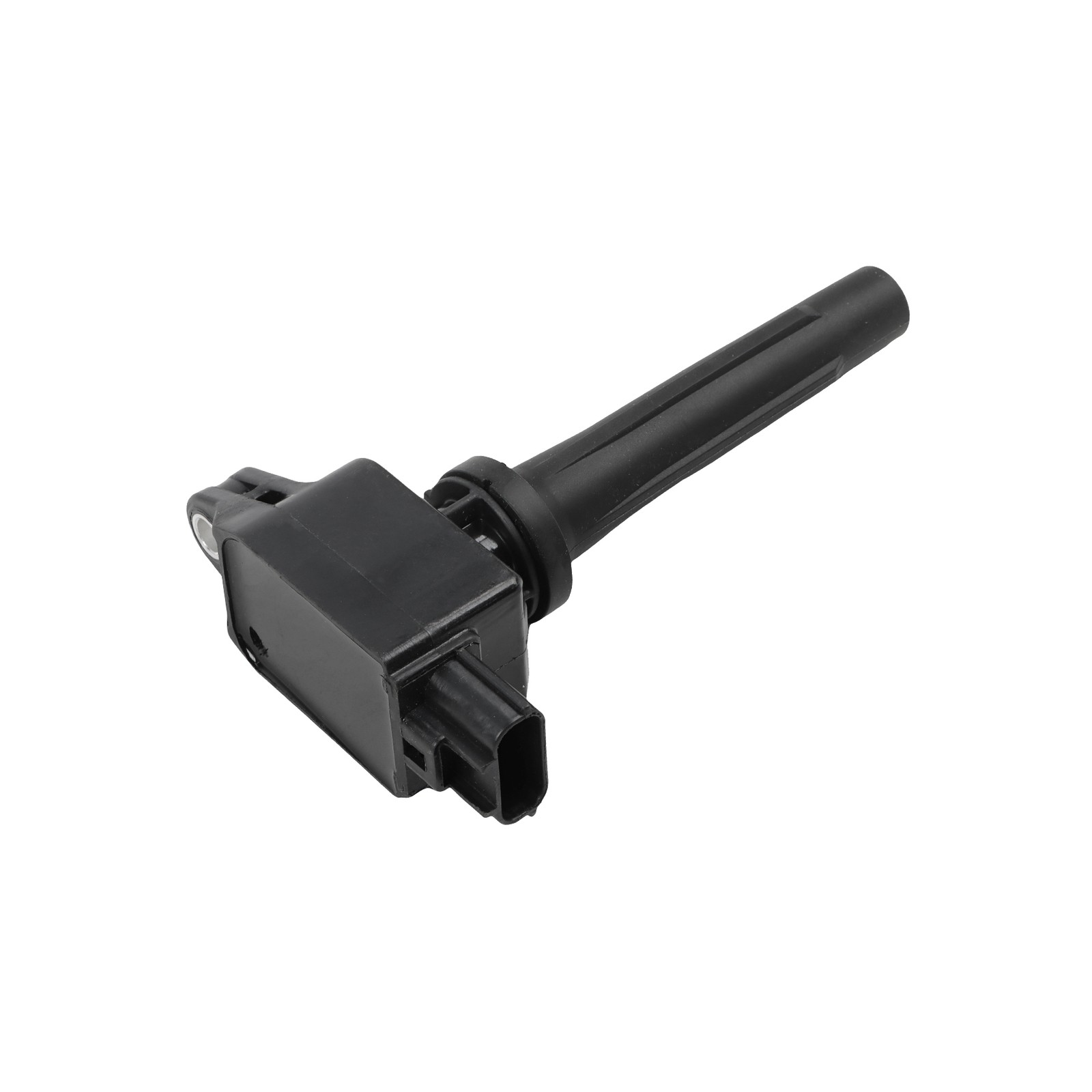 Ignition Coil For 2017-2018 -Toyota Yaris IA L4 1.5L Sedan 2019 Yaris L4 1.5L photo 1