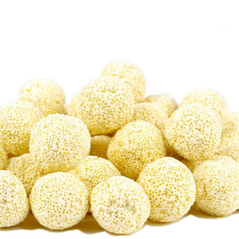 Fish Tank Filter Material Aquarium Bacteria Ball photo 2